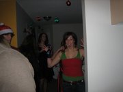Highlight for Album: Xmas Party
