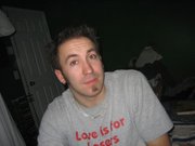Josh