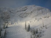 Fernie