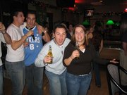 awesome times