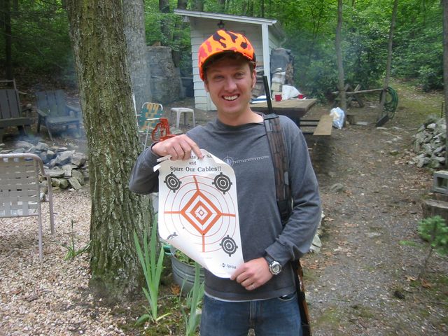 Lemoyne, Pennsylvania