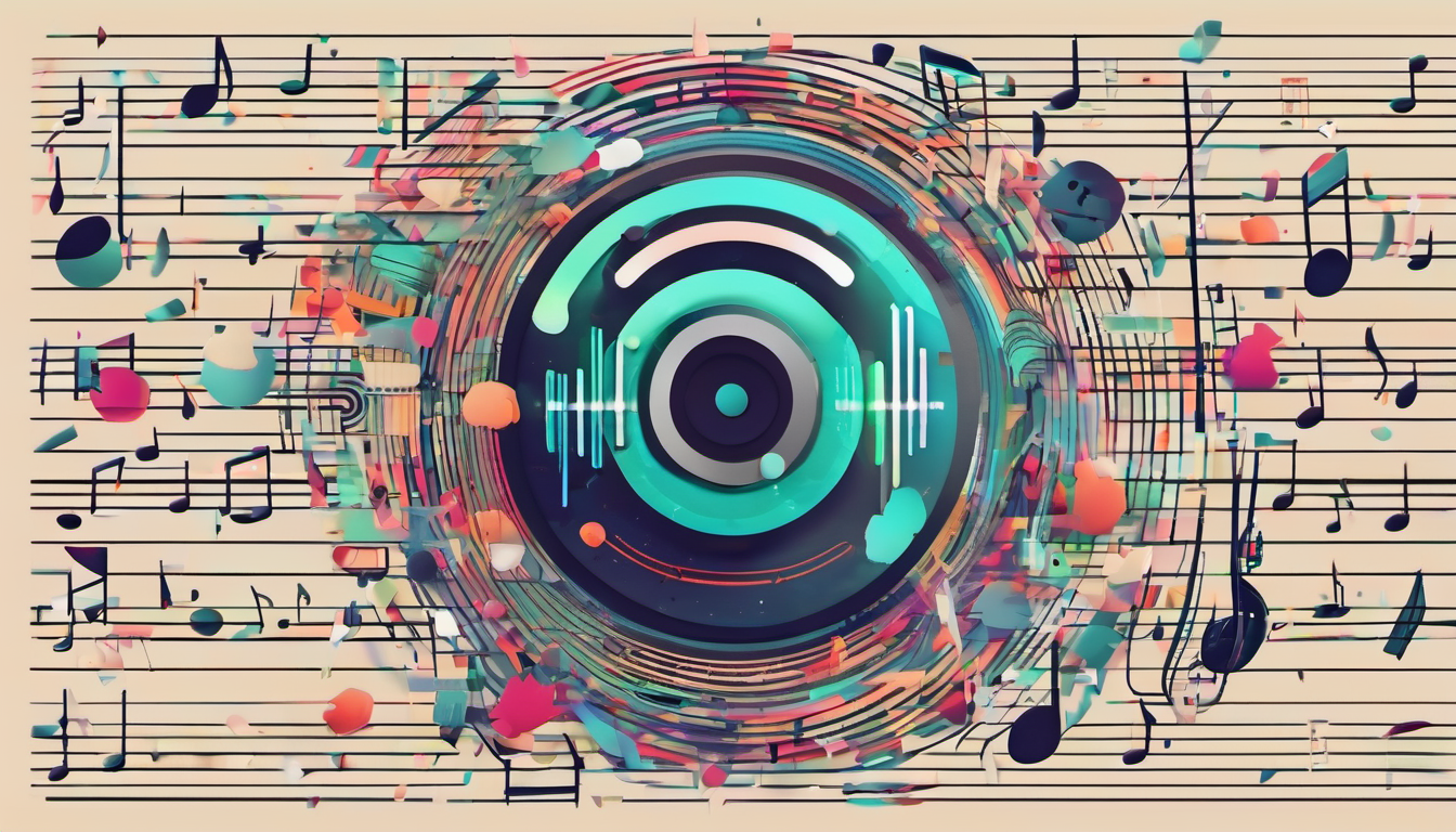 Best AI Song Generators Dan s Capers best-ai-song-generators-dan-s-capers